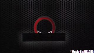 Busty Samantha Mack Sucks And Titty Fucks Alex Legend's Big Baguette!