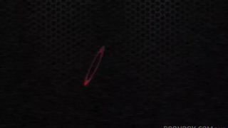 Busty Brunette Rocky Emerson Gets Licked And Fucked By Alex Legend!