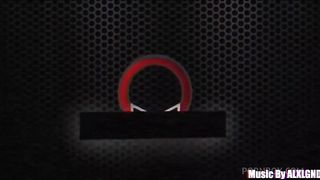 Busty Brunette Rocky Emerson Gets Licked And Fucked By Alex Legend!