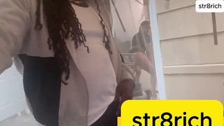 NNN IS FOR NO NUT NOVEMBER CHALLENGE