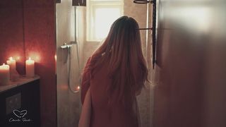 DRIP FEATURING CHARLIE FORDE