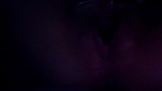 TARAERNEST - UPDATE #4 - IMG_0197 - NOV 14, 2025