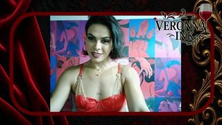 INTERACAO SILENCIOSA, INTENSIDADE MAXIMA II