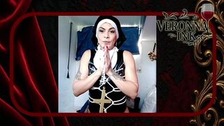 VERONNA PROFANA JUNTO COM USUARIO I