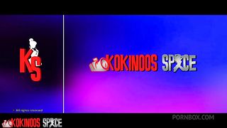 SLICE OF LIFE OF THE LIBERTINE LIFE OF DAPHNEE LECERF