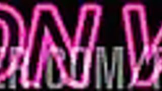 The Making of the Gape, Pushing BWC in Brazilian Tight Asshole