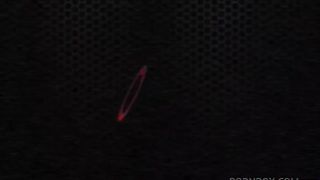 Busty Babe Penny Pax Pounded By Horny Principal Alex Legend!