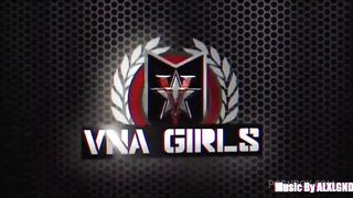 Busty Babe Penny Pax Pounded By Horny Principal Alex Legend!