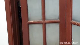 Corno pegou com o melhor amigo