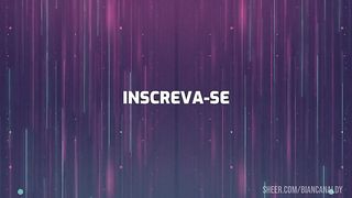 Corno pegou com o melhor amigo
