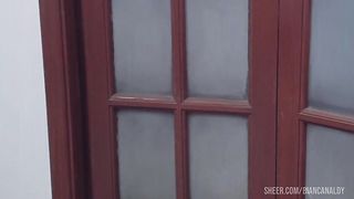 Corno pegou com o melhor amigo