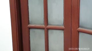 Corno pegou com o melhor amigo