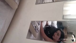 suelen stodulski FULL VIDEO OF HER TAKING MILK IN PUSH AND DOING ANAL