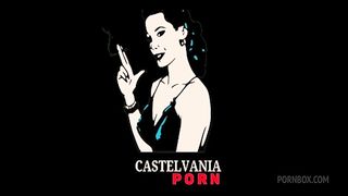 suelen stodulski FULL VIDEO OF HER TAKING MILK IN PUSH AND DOING ANAL