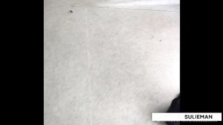 Katy Rose I met her on a train and fucked her ass wide