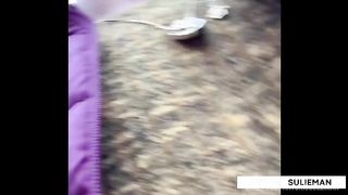 Katy Rose I met her on a train and fucked her ass wide