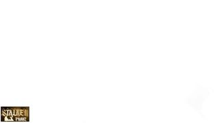 [WET] CRAZY WET GAMES 0% PUSSY Mary Rider vs. Ashley More, Piss in Mouth, Squirt, ass gape & rimjob