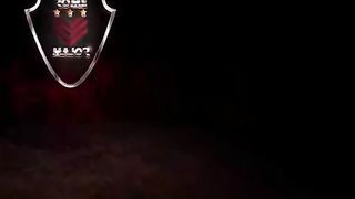 Big Bull Rome Major Gets A BJ And Butt Bangs Monica Santhiago!