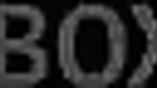 Quadruple POV Ass Worship And Butt Drops of Mistresses Kira, Sofi, Dina, Agma