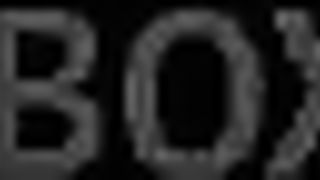 BTS from British Stud Has Never Been Worshipped featuring Quinton James with Willow Ryder