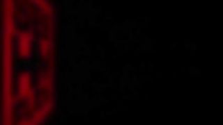 BTS from British Stud Has Never Been Worshipped featuring Quinton James with Willow Ryder