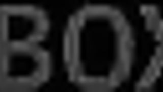 BTS from British Stud Has Never Been Worshipped featuring Quinton James with Willow Ryder