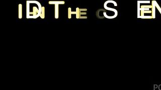 BTS from British Stud Has Never Been Worshipped featuring Quinton James with Willow Ryder