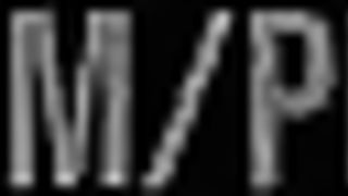 Dominant Gamer Girl Jucy First Time Ignore Facesitting And Ass Worship Lezdom