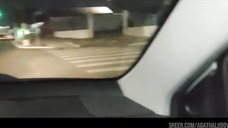 A caminhada - o filme proibido