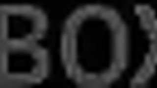 One Slave Serves Four Mistresses - Quadruple Female Domination