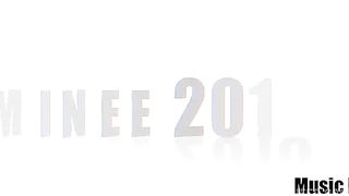 Big Boobed Girlfriend Rocky Emerson Gets Alex Legend's Fat Cock!