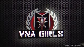 Big Boobed Girlfriend Rocky Emerson Gets Alex Legend's Fat Cock!