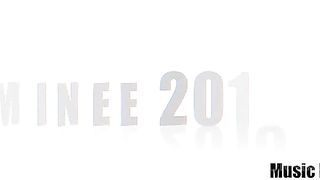 Hot Brunette Skylar Snow Gets Fucked And Facialed By Alex Legend!