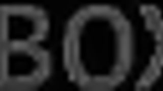 Agma and Jucy Double POV Femdom Ass Worship, Spitting, Dirty Socks and Boot Domination Outdoor