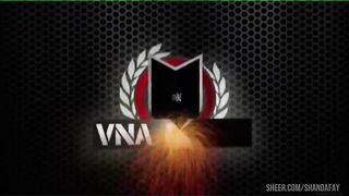 Chesty Queen Vicky Vette Finger Fucks Her Meaty Pussy And Cums!