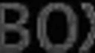 Sniff The Sweaty Asses, Pussies, Armpits and Socks Of Three Sweaty Girls - Triple POV Smelling Femdom