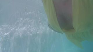 J ADORE LES JEUX D EAUX