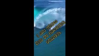 DE LADINHO SO NO CUZINHO DA MAMAE NOEL, SO PARA ASSINANTES