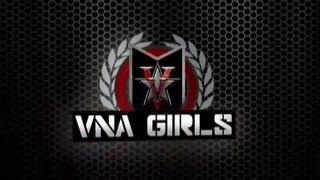 DOUBLE THE BOOTY! SARA JAY & VIRGO PERIDOT DOUBLE TEAM DIRK S BBC!