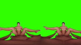 [PASSTHROUGH] MATCH STARRING MILAN CHEEK