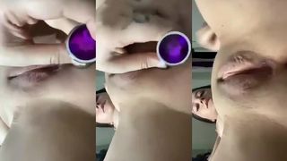 SAFADOSCASAL MINHA CUNHADA MOSTRANDO SUA BUCETA PRA MIM ️