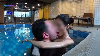 EU CURTI DEMAIS A PRIMEIRA VEZ QUE FUI LIBERADO PARA SAIR SOZINHO...