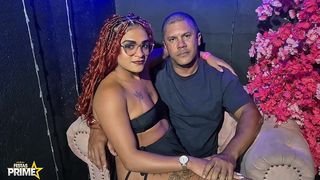 CORNO E HOTWIFE NA ALP SWING CLUB