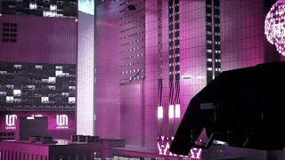 JOHANNESGAMING - UPDATE #604 - THE PERFECT PARADISE 3 WILL AIDEN HELP THEM - NOV 18, 2025