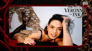 EU DEIXO VOCE ME VER