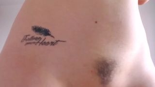 WEBCAM PACK - 13 VIDS