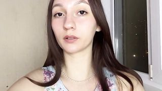 cuckold's wife fucks in the ass with the boss so that he does not get fired (plot with words)