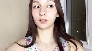 cuckold's wife fucks in the ass with the boss so that he does not get fired (plot with words)