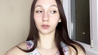 cuckold's wife fucks in the ass with the boss so that he does not get fired (plot with words)