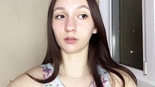 cuckold's wife fucks in the ass with the boss so that he does not get fired (plot with words)